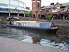 Away2canal